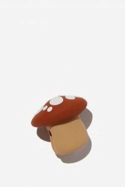 Typo Bad Vibes Webcam Blocker