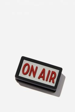 Typo Bad Vibes Webcam Blocker