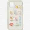 Typo Care Bears Protective Case IPhone 11