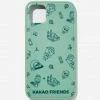 Typo Kakao Protective Case Iphone 11
