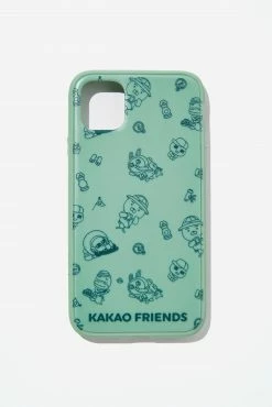 Typo Kakao Protective Case Iphone 11