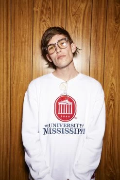 Typo Easy Eye Remi Blue Light Glasses