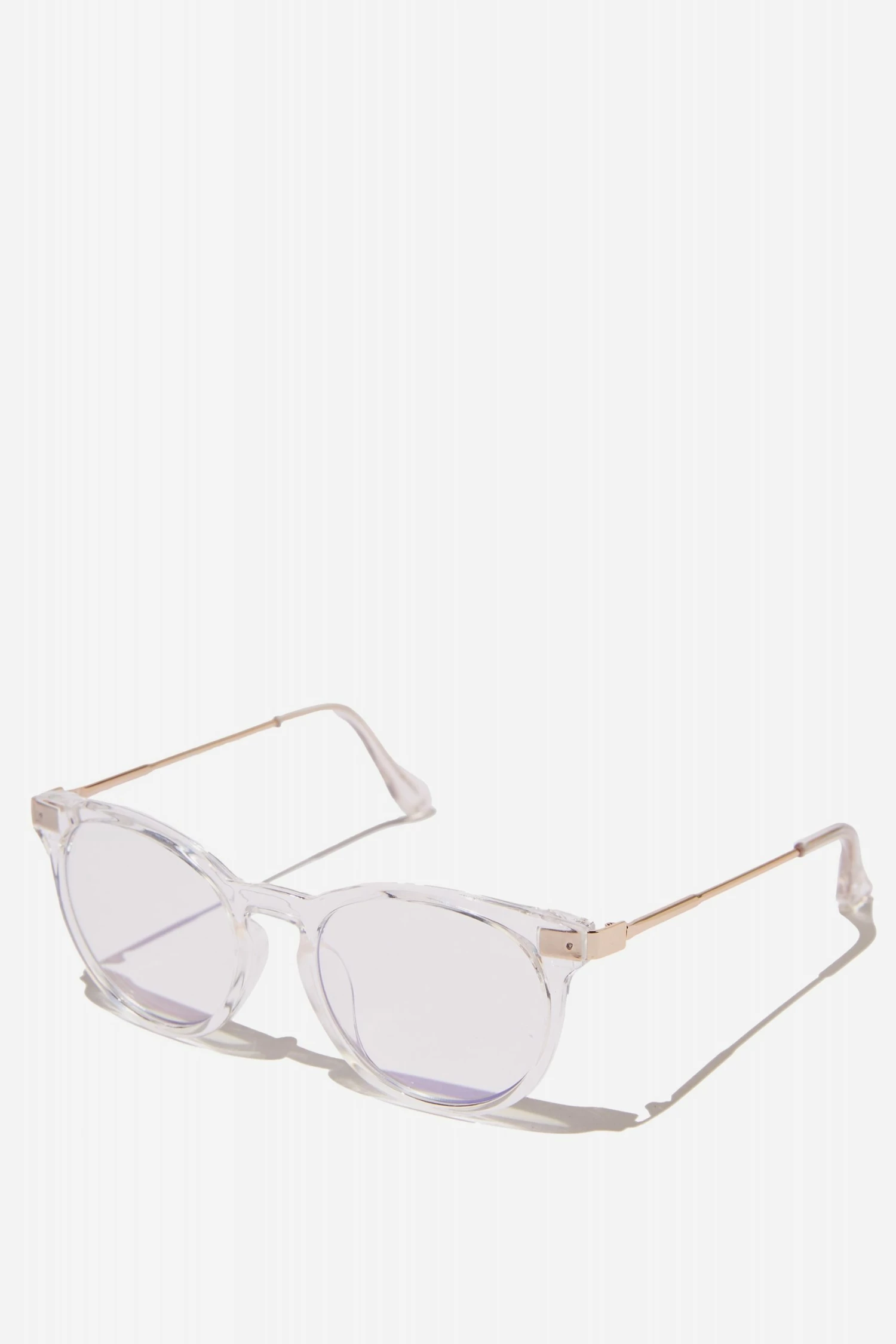 Typo Easy Eye Remi Blue Light Glasses - Image 2