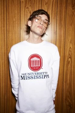 Typo Easy Eye Remi Blue Light Glasses