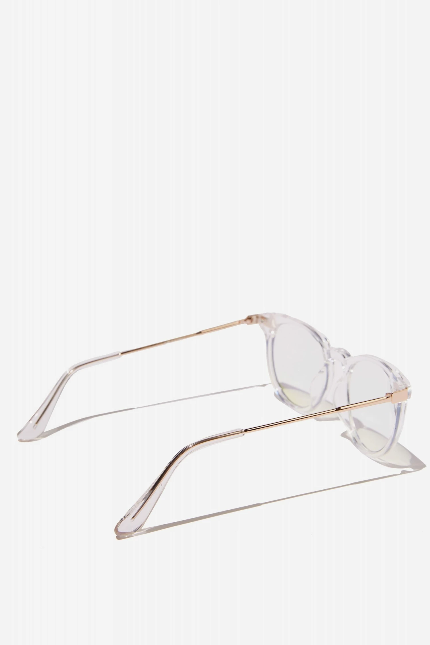 Typo Easy Eye Remi Blue Light Glasses - Image 3