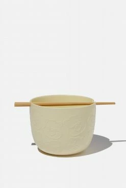 Typo Care Bears X Feed Me Bowl