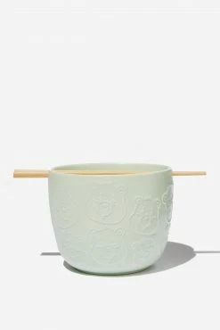 Typo Care Bears X Feed Me Bowl