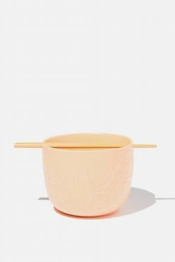 Typo Care Bears X Feed Me Bowl