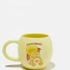 Typo Care Bears Shape Shifter Mug