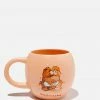 Typo Care Bears Shape Shifter Mug