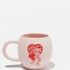 Typo Care Bears Shape Shifter Mug