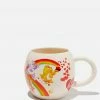 Typo Care Bears Shape Shifter Mug