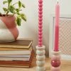 Typo 2Pk Candle Sticks