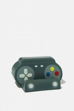 Typo Novelty Phone Stand