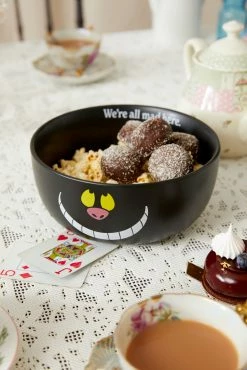 Typo Disney Super Bowl