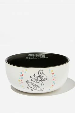 Typo Disney Super Bowl