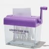 Typo Mini Paper Shredder