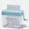 Typo Mini Paper Shredder