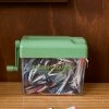 Typo Mini Paper Shredder