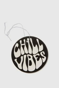 Typo Keep It Fresh Air Freshener