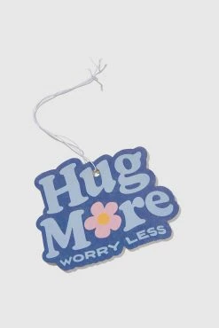 Typo Keep It Fresh Air Freshener