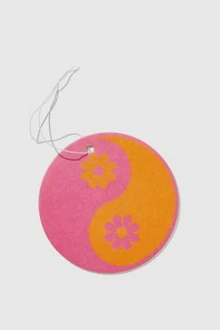 Typo Keep It Fresh Air Freshener