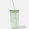 Typo Bubble Up Smoothie Cup