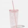 Typo Bubble Up Smoothie Cup