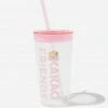 Typo Kakao Bubble Up Smoothie Cup