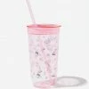 Typo Kakao Bubble Up Smoothie Cup