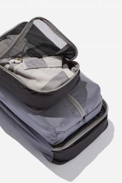 Typo Get Stuffed Packing Cells