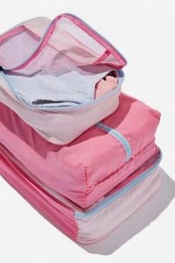 Typo Get Stuffed Packing Cells