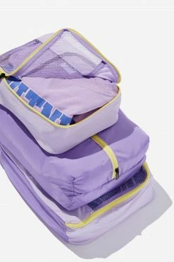 Typo Get Stuffed Packing Cells