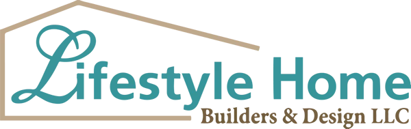 Lifestyle & Home Sales